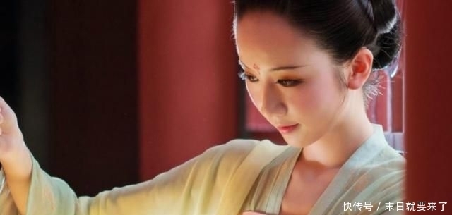 摩洛哥|世界史上最牛的皇帝,活了80岁,一生500多个妃子,800多个儿女