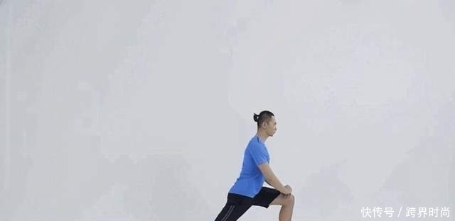 高跟鞋|五个月，腿围从53cm瘦到42cm，纯个人经验+干货分享