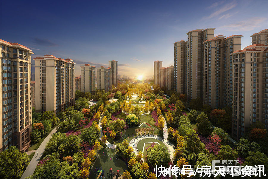 铜锣湾|真能物美价廉?益阳南县单盘测评抢先看!你看值不值