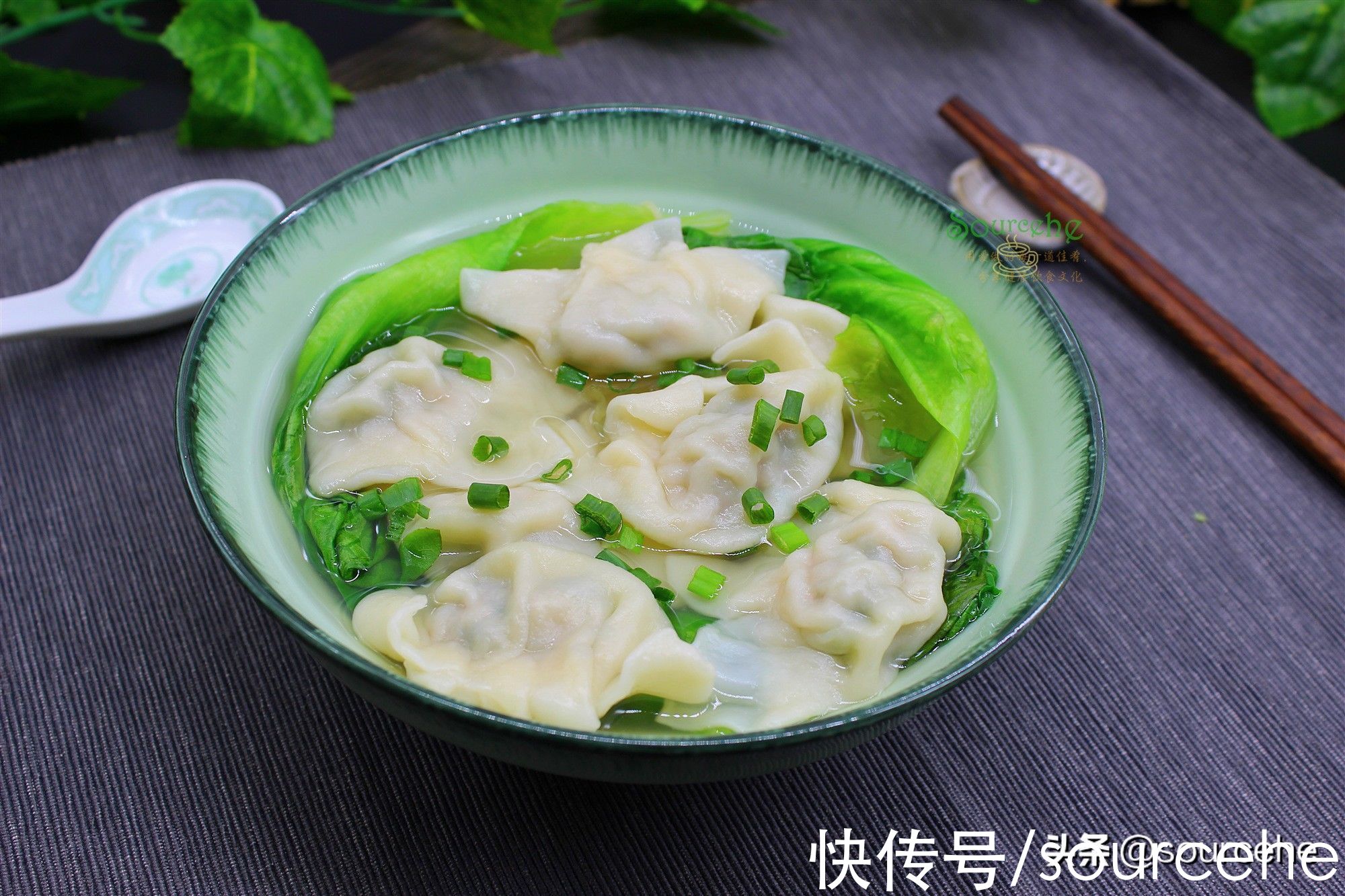 香葱|开学了，分享9种早餐做法，简单快捷营养高，重要的是孩子喜欢吃