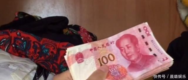 纸尿裤|不管衣柜有多大，这两样东西别放在里面，很有讲究，别当耳旁风