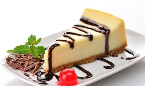 最伤孩子身体的4种早餐，孩子再喜欢吃，家长也别纵容