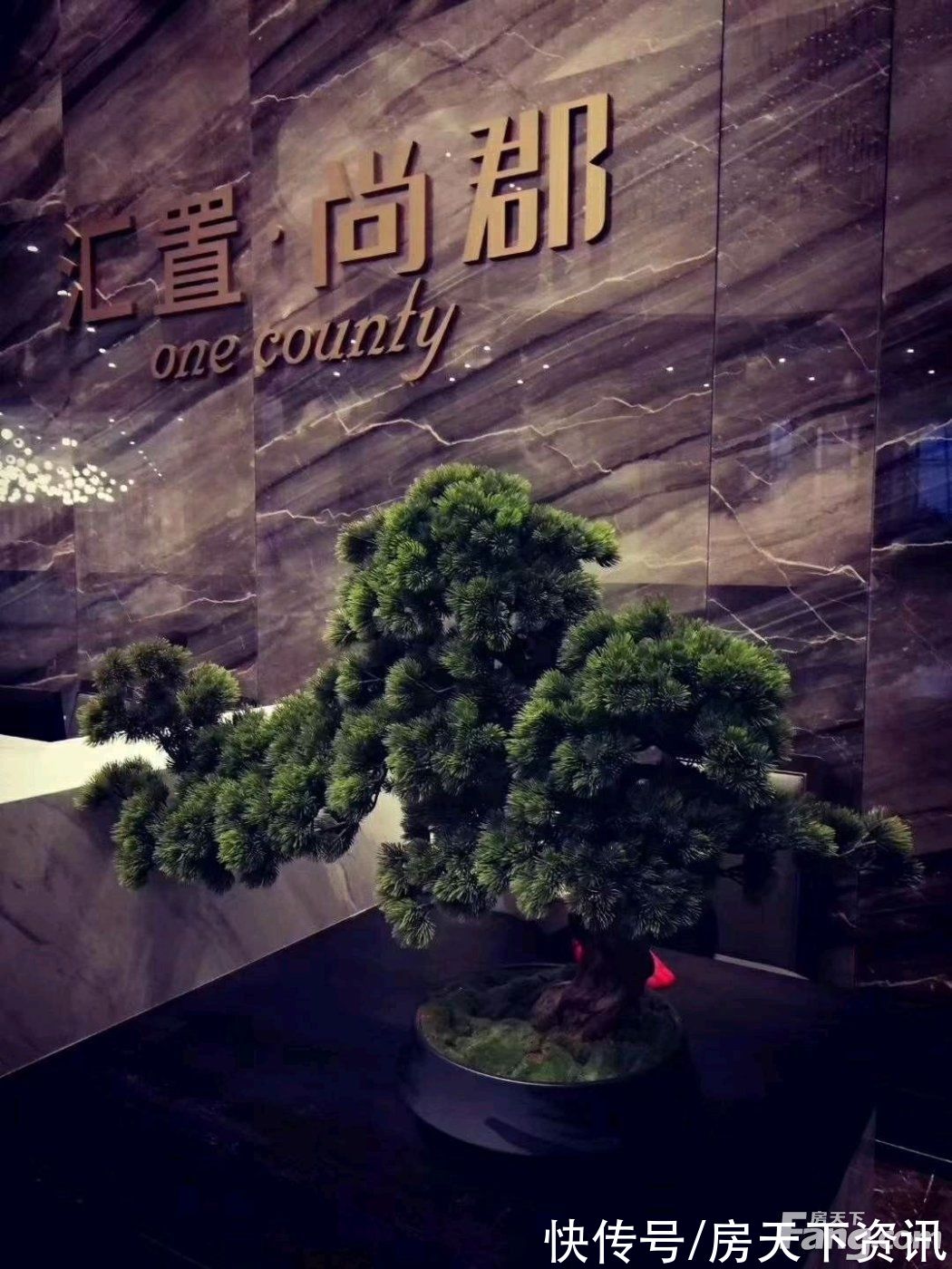 照片|沈阳沈北新区热门楼盘项目现场传来一批新照片，请查收