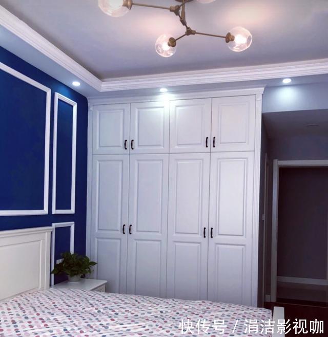 步骤|装修要省钱预算很重要,记住这5步骤,帮你省下几万块