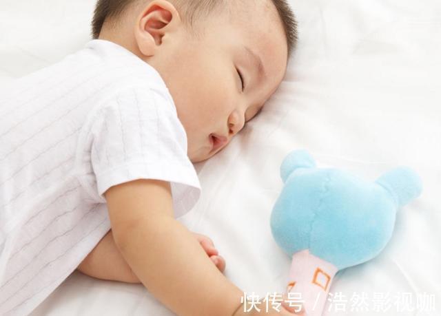 家长|孩子睡觉姿势要当心，不同的姿势反映不同的心理问题，要重视