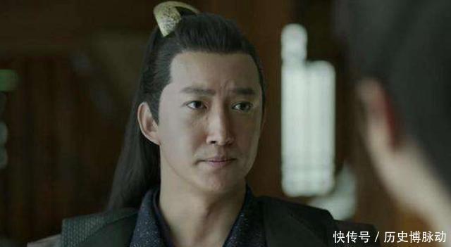 岳阳楼记|《岳阳楼记》的秘密,滕子京被贬背后,揭示的是宋朝衰落的真相