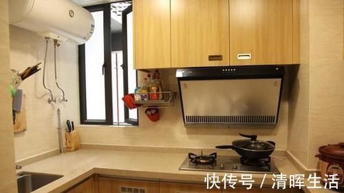 简单|朋友说装修就是要简单，我看完说，住不了三年你就要哭！