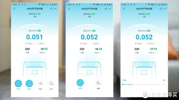 空气净化器|新房装修,你真的需要一台好的空气净化器