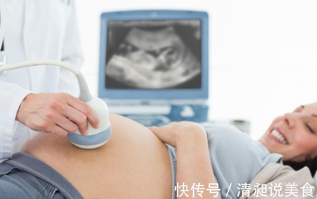 胎儿|宝妈怀了双胞胎全家高兴,生下孩子全家哭成一团,医生太愚昧