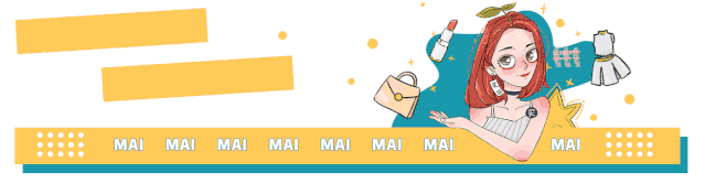 4块钱的美妆小物，连专业化妆师都在用