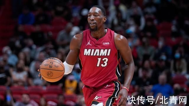 锡安|25岁以下谁最强？NBA高管：东契奇第1 莫兰特压锡安