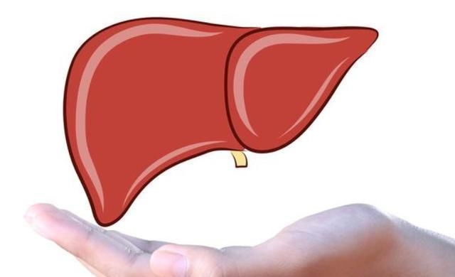 这个菜被叫“烂肝王”,还有人把它当宝,泪劝