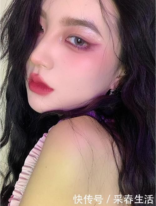 马卡龙|没有做好唇部护理，涂口红怎么能好看呢？