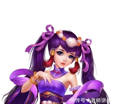 苍穹|斗破苍穹迦南学院内院强榜前五名发生变更,紫妍不再是第一