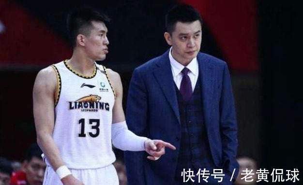 杨鸣一|居安思危!CBA常规赛第三阶段开打在即,杨鸣一“心病”仍未解除