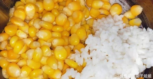 春日里的低卡饮品,无糖高蛋白,入口清香丝滑,减脂期也能放心喝!