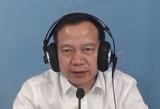 放贷|放贷、缴存、提取……住房公积金使用大全