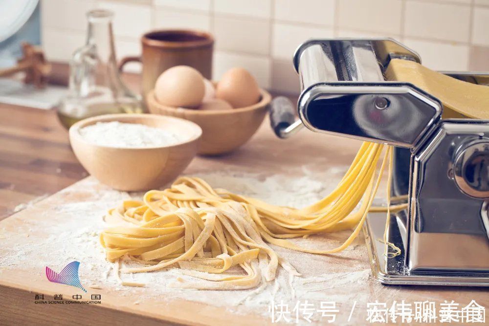 烤箱|谁买谁后悔的8件厨房小家电,一不小心就中了4个,占地还浪费钱