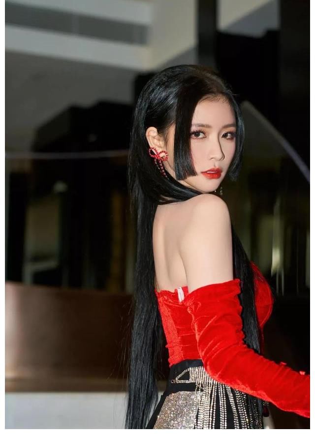 蔡卓宜|蔡卓宜美照集合（一）