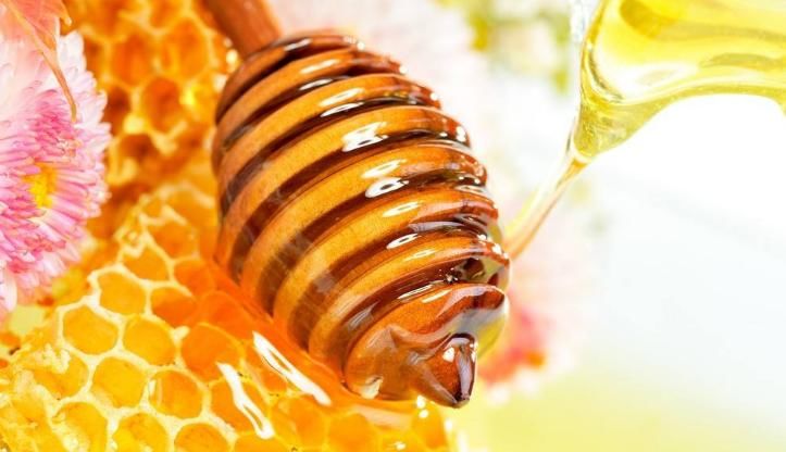 營養(yǎng)師：這些食物就算壞掉，也別放入冰箱，破壞營養(yǎng)還影響口感