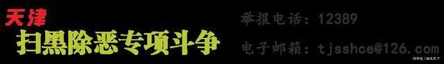  保险公司|保险业务员“捞”走客户10余万