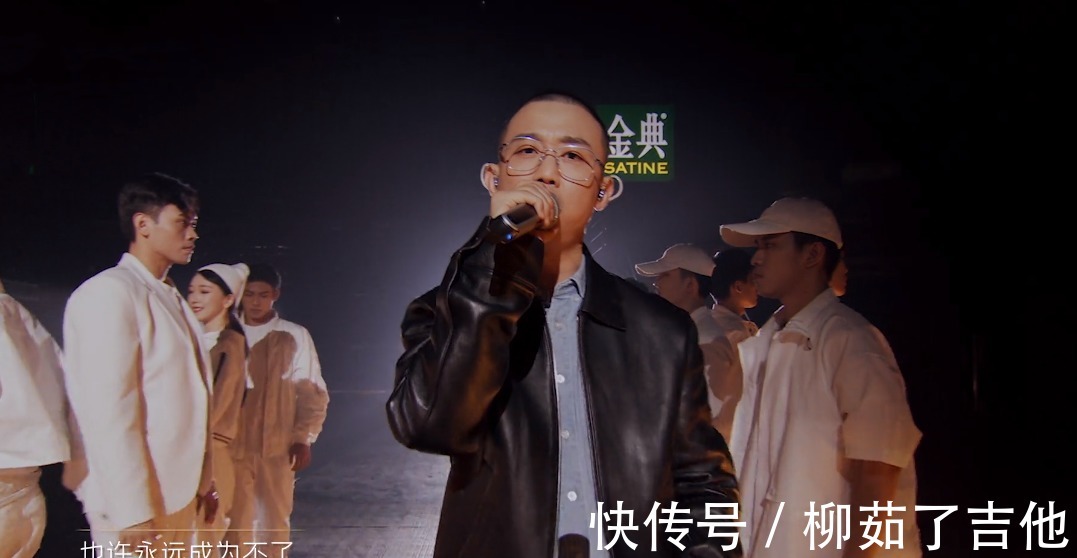 布瑞吉|《披荊斬棘的哥哥》四公暴露新問題，選手拉票影響比賽走向