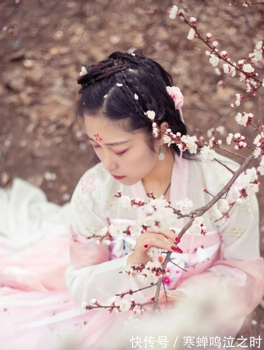 女子#聊斋故事:鲨妖