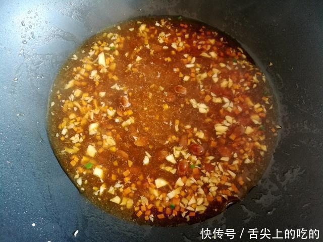 龙宝|自从学会土豆这吃法，我家一周吃掉20斤，比包子馒头好吃又好做