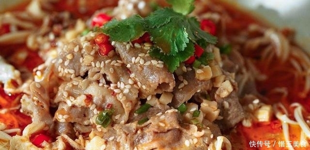 哪种|肥牛5种最好吃的做法,简单美味又下饭,看看你喜欢吃哪种?