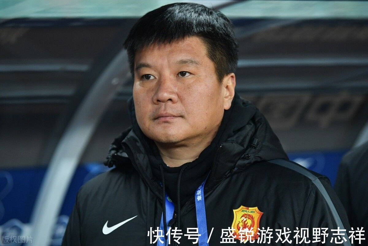 教练组|国足史上最强?李霄鹏国足教练组豪华阵容出炉!郑智领衔6大名宿