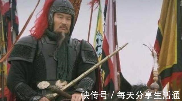 武松@为何鲁智深和武松的排名进不了梁山前十前十的排名靠什么来定!