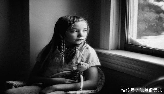 多带孩子去4个地方，孩子的智商、情商蹭蹭往上涨，变得更自信