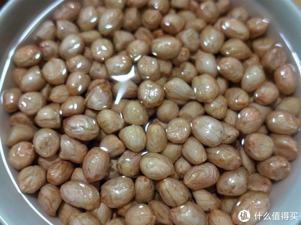 教你炒五香花生米的窍门,炒出来的花生米酥脆无比,越嚼越香