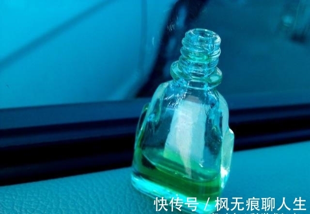 知识|10条有趣的冷知识,风油精可以内服