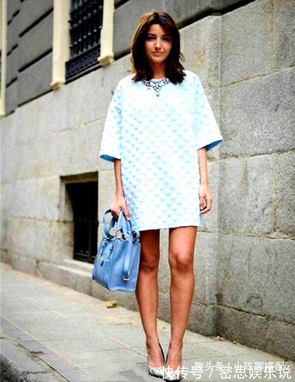 风格 如何确定自己穿搭风格,留意几点,让你凸显气质与内涵