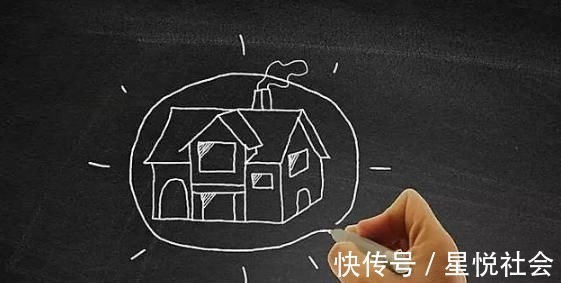换房者|换房者要注意了先买还是先卖决定不一样结果大不一样