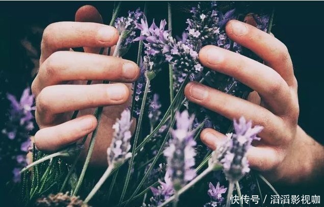 癌症|很多癌症病人本不会死,你不要害了亲人!肿瘤专家肺腑之言