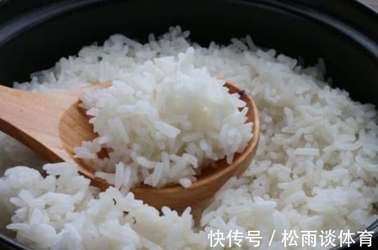 是常吃馒头好，还是常吃米饭好？多数人在知错犯错，你在其中吗？