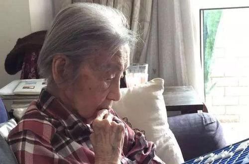  简单易行|103岁专家的保持健康法，非常简单易行，人人都能够做到！