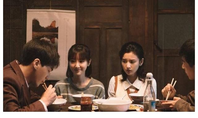 星剧|暑期档上星剧：孙红雷孙俪正面较量，成毅白宇争当90后收视扛把子