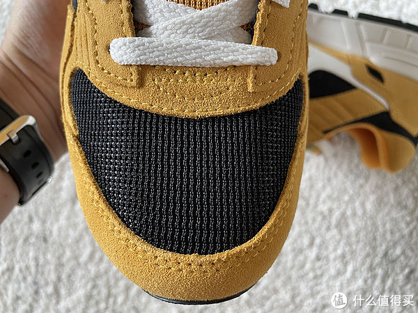 sSneaker 篇一百二十四：Saucony Shadow 5000分享，三双不同风格