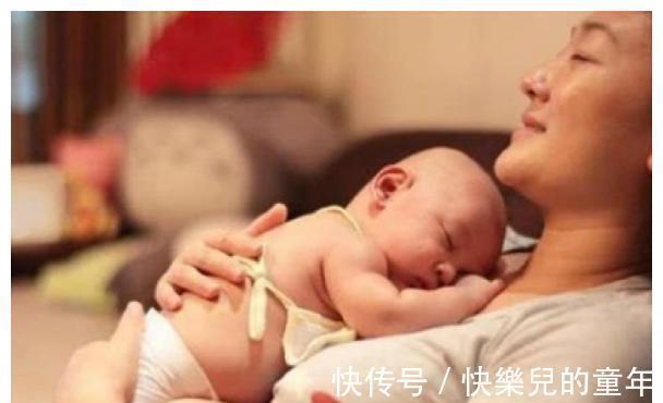 产妇|月子期间,“不适合出现”在产妇房间的三种人,家属提前做好沟通