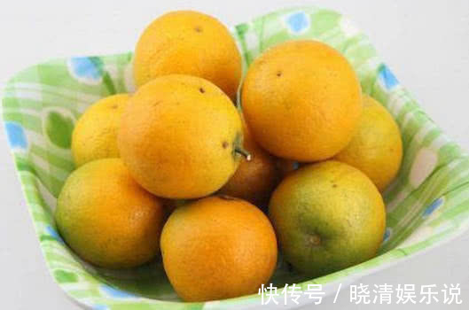 引癌|3种“水果”不要多吃,8成会“引癌上身”,聪明人从来不碰!