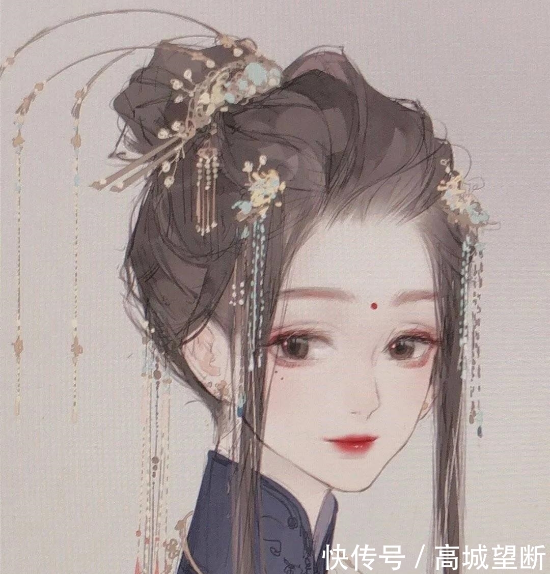 晋安旭#宠文:喝醉的明仪把跟前的少年郎绑在婚床上,笑盈盈地捏着他下巴