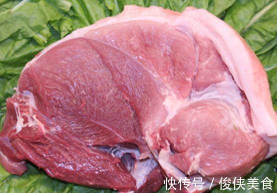 肉嫩|无论炒什么肉,都不要直接下锅炒!牢记这4招,肉嫩滑好吃不粘锅