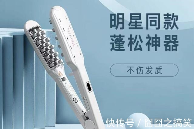 脸型 选发型合集!3位复杂脸型的分析来啦!选发型合集!3位复杂脸型的分析来啦!