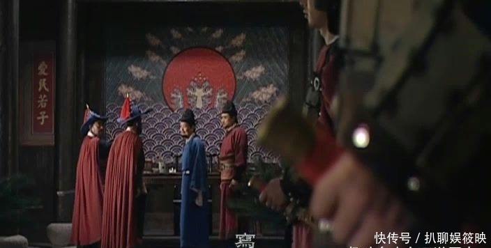 谜团|刚出生的婴儿头发全白,被史家记录,他用一生解开了这个谜团