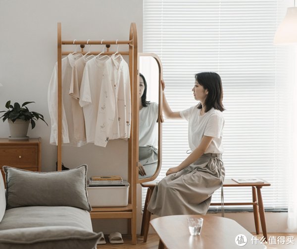 床上用品|装修必备,建议收藏!实用、性价比高、设计满分的宝藏家居店铺分享