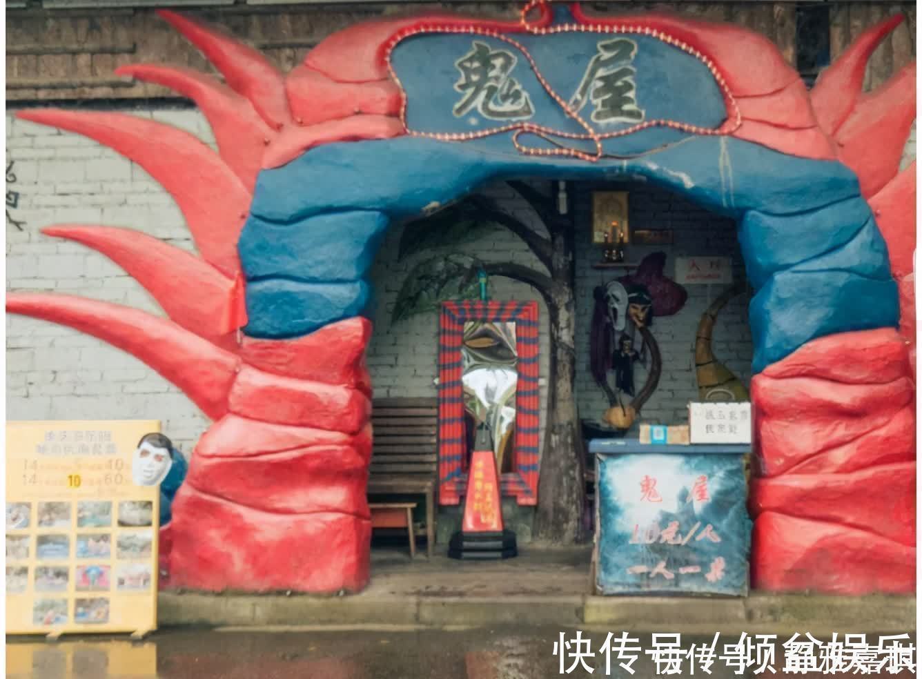 开阔|哈佛校长直言:父母多带孩子去这5个地方,对孩子的未来大有好处