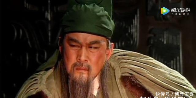 三国|张飞一生辉煌战绩并不多,为什么有“万人敌”之称?原因很简单